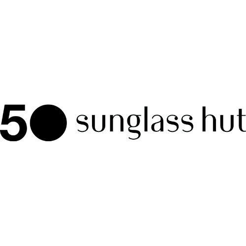 SUNGLASS HUT